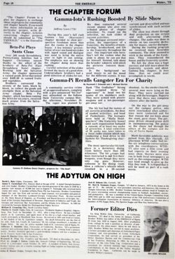 6504a4dc448dc3.41969291.pdf page 10