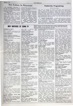 6504a4dc448dc3.41969291.pdf page 11