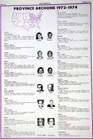6504a4dc448dc3.41969291.pdf page 12