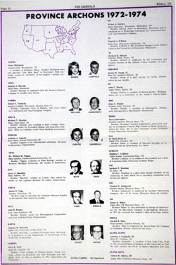 6504a4dc448dc3.41969291.pdf page 12