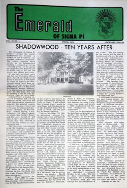 6504a4e437e552.51220526.pdf page 1