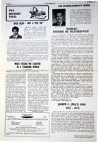6504a4e437e552.51220526.pdf page 2