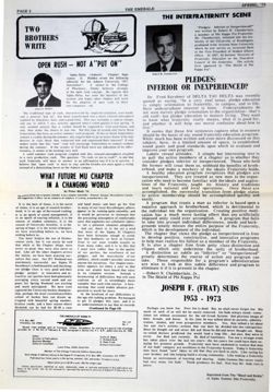 6504a4e437e552.51220526.pdf page 2