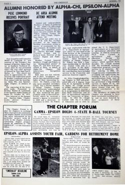 6504a4e437e552.51220526.pdf page 4