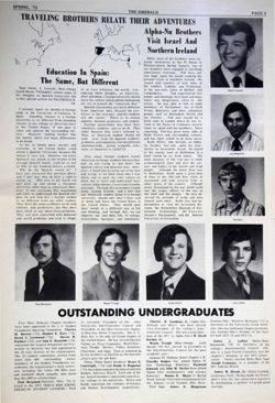 6504a4e437e552.51220526.pdf page 5