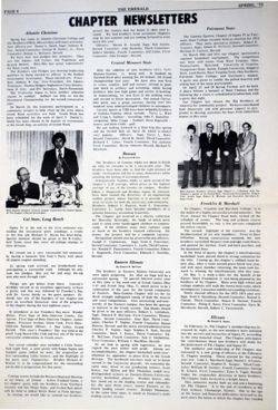 6504a4e437e552.51220526.pdf page 6