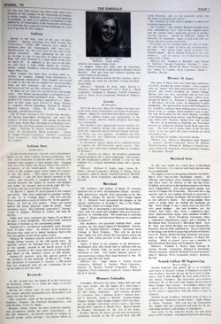 6504a4e437e552.51220526.pdf page 7