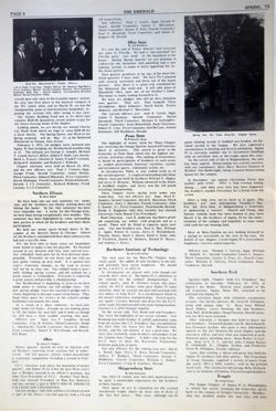 6504a4e437e552.51220526.pdf page 8