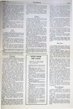 6504a4e437e552.51220526.pdf page 9