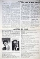 6504a4e437e552.51220526.pdf page 10