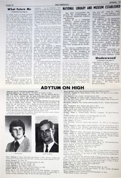 6504a4e437e552.51220526.pdf page 10