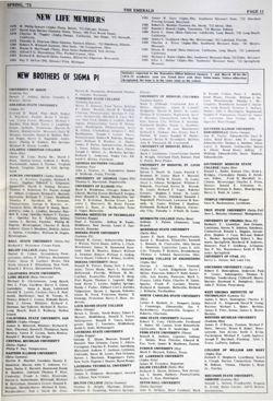 6504a4e437e552.51220526.pdf page 11