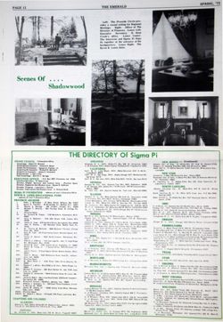 6504a4e437e552.51220526.pdf page 12