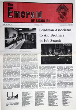 6504a4e8396063.61867853.pdf page 1