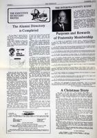 6504a4e8396063.61867853.pdf page 2