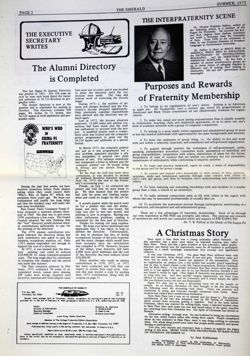 6504a4e8396063.61867853.pdf page 2