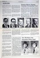 6504a4e8396063.61867853.pdf page 3