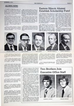 6504a4e8396063.61867853.pdf page 3