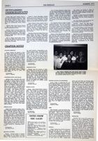 6504a4e8396063.61867853.pdf page 4