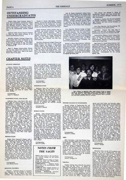 6504a4e8396063.61867853.pdf page 4