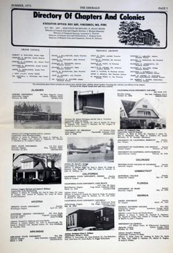 6504a4e8396063.61867853.pdf page 5