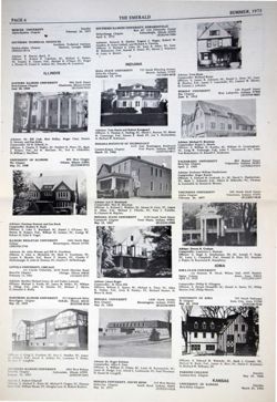 6504a4e8396063.61867853.pdf page 6