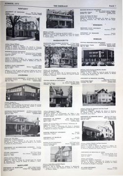 6504a4e8396063.61867853.pdf page 7