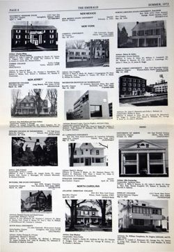 6504a4e8396063.61867853.pdf page 8