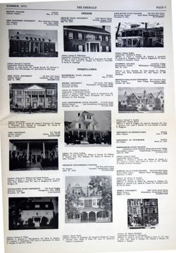 6504a4e8396063.61867853.pdf page 9