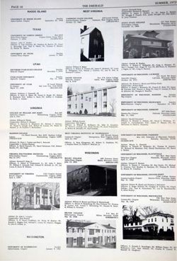 6504a4e8396063.61867853.pdf page 10