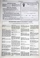 6504a4e8396063.61867853.pdf page 11