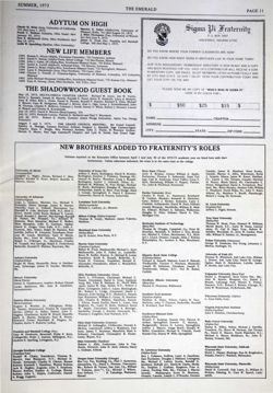 6504a4e8396063.61867853.pdf page 11