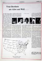 6504a4e8396063.61867853.pdf page 12