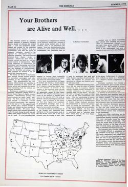 6504a4e8396063.61867853.pdf page 12