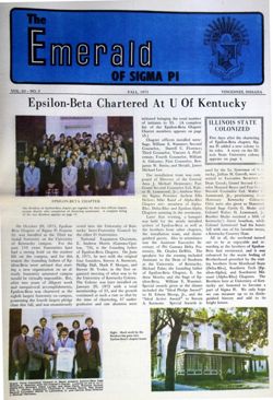 6504a4eb3e57a3.16464973.pdf page 1