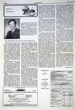 6504a4eb3e57a3.16464973.pdf page 2