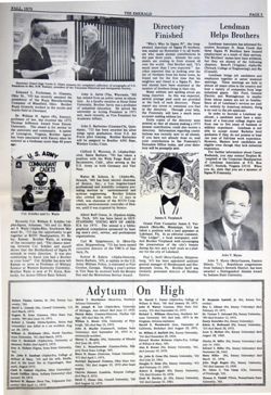 6504a4eb3e57a3.16464973.pdf page 3