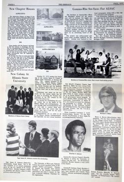 6504a4eb3e57a3.16464973.pdf page 4