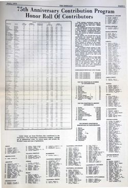 6504a4eb3e57a3.16464973.pdf page 5