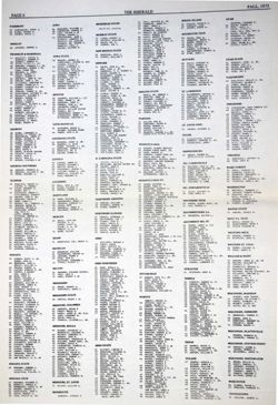 6504a4eb3e57a3.16464973.pdf page 6