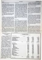 6504a4eb3e57a3.16464973.pdf page 8