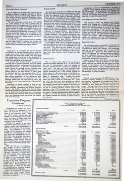 6504a4eb3e57a3.16464973.pdf page 8