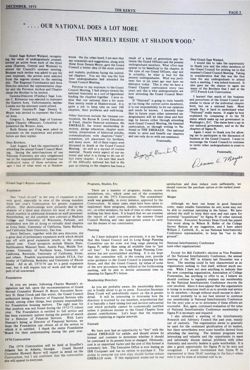 6504a4eb3e57a3.16464973.pdf page 9