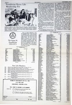 6504a4eb3e57a3.16464973.pdf page 10