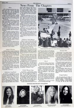 6504a4eb3e57a3.16464973.pdf page 11