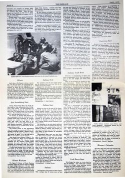 6504a4eb3e57a3.16464973.pdf page 12