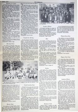 6504a4eb3e57a3.16464973.pdf page 13