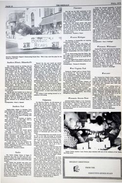 6504a4eb3e57a3.16464973.pdf page 14