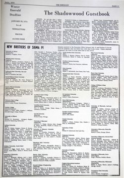 6504a4eb3e57a3.16464973.pdf page 15