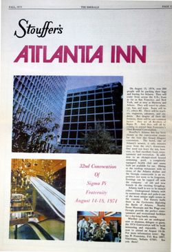 6504a4eb3e57a3.16464973.pdf page 16